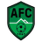 Almaden FC logo