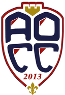 Avoine Chinon logo - Cosnoise VS Avoine Chinon Result