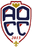 Avoine Chinon logo