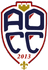 Avoine Chinon logo