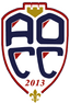 Avoine Chinon logo