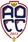 Avoine Chinon logo