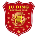 Nanning Juding logo - Miaoling VS Nanning Juding Live Score Today