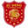 Nanning Juding logo
