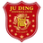 Nanning Juding logo - Cmcl 33263 Live Result