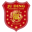 Nanning Juding logo