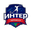 Inter Cherkessk logo