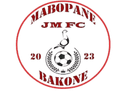 Mabopane JM FC logo - Cosmos VS Mabopane Jm Fc Live