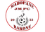 Mabopane JM FC logo