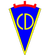 CD Valdelacalzada logo