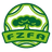 Fuzhou U13 logo - Cyfl U 36514 Live Score