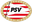PSV Eindhoven Women logo - Ned Womens Dutch Cup 33024 Live Score