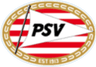 PSV Eindhoven Women logo