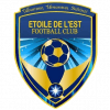 Etoile de LEst logo - Fc VS Etoile De Lest Sport