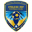 Etoile de LEst logo