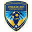 Etoile de LEst logo