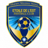 Etoile de LEst logo