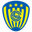 Sportivo Luqueno logo