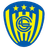 Sportivo Luqueno logo
