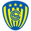 Sportivo Luqueno logo