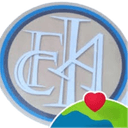 FC Inter DAbidjan (W) logo - W VS Juventus Yopougon W Sport