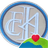 FC Inter DAbidjan (W) logo