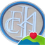 FC Inter DAbidjan (W) logo