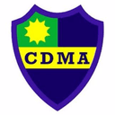 Leandro N Alem logo - Espanol VS Leandro N Alem Live Score Today