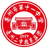Bozhou Sports School 11th Middle School U15 logo