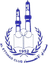 Al-Ittihad(BHR) logo