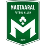 Maktaaral logo