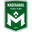 Maktaaral logo