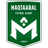 Maktaaral logo - Kaz Cup 32117 Live Score
