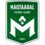 Maktaaral logo