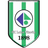 Loko Vltavin logo