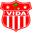 CD Vida logo