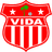 CD Vida logo