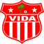 CD Vida logo