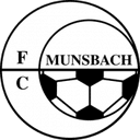 FC Munsbach logo - Munsbach VS Jeunesse Canach Score