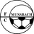FC Munsbach logo