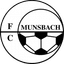 FC Munsbach logo