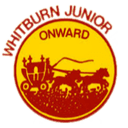 Whitburn FC logo - Fc VS Steins Thistle Fc Live Score Today