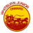 Whitburn FC logo - Sco Cup 31928 Live