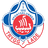 SK Trygg Lade logo