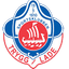 SK Trygg Lade logo
