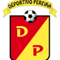 Deportivo Pereira U20 logo - U VS Orsomarso U Result