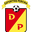 Deportivo Pereira U20 logo