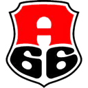 VV Alexandria 66 U21 logo - Reserve VS Vv Alexandria U Live Score Today