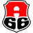 VV Alexandria 66 U21 logo