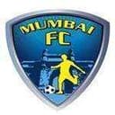 Mumbai FC logo - Fc VS Mumbai Fc Score Today